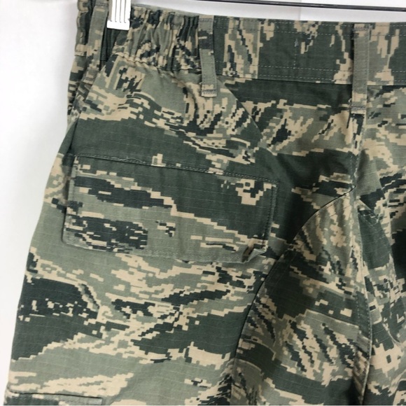 Us Army pants - Picture 4 of 13